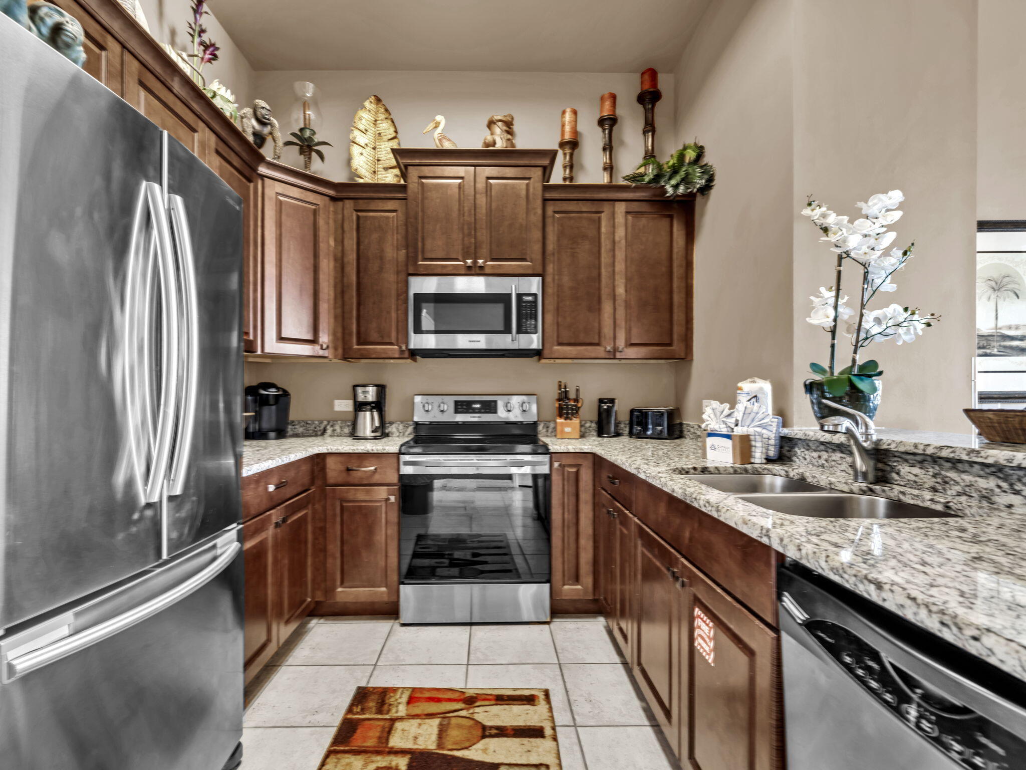 15300 Emerald Coast Parkway 202