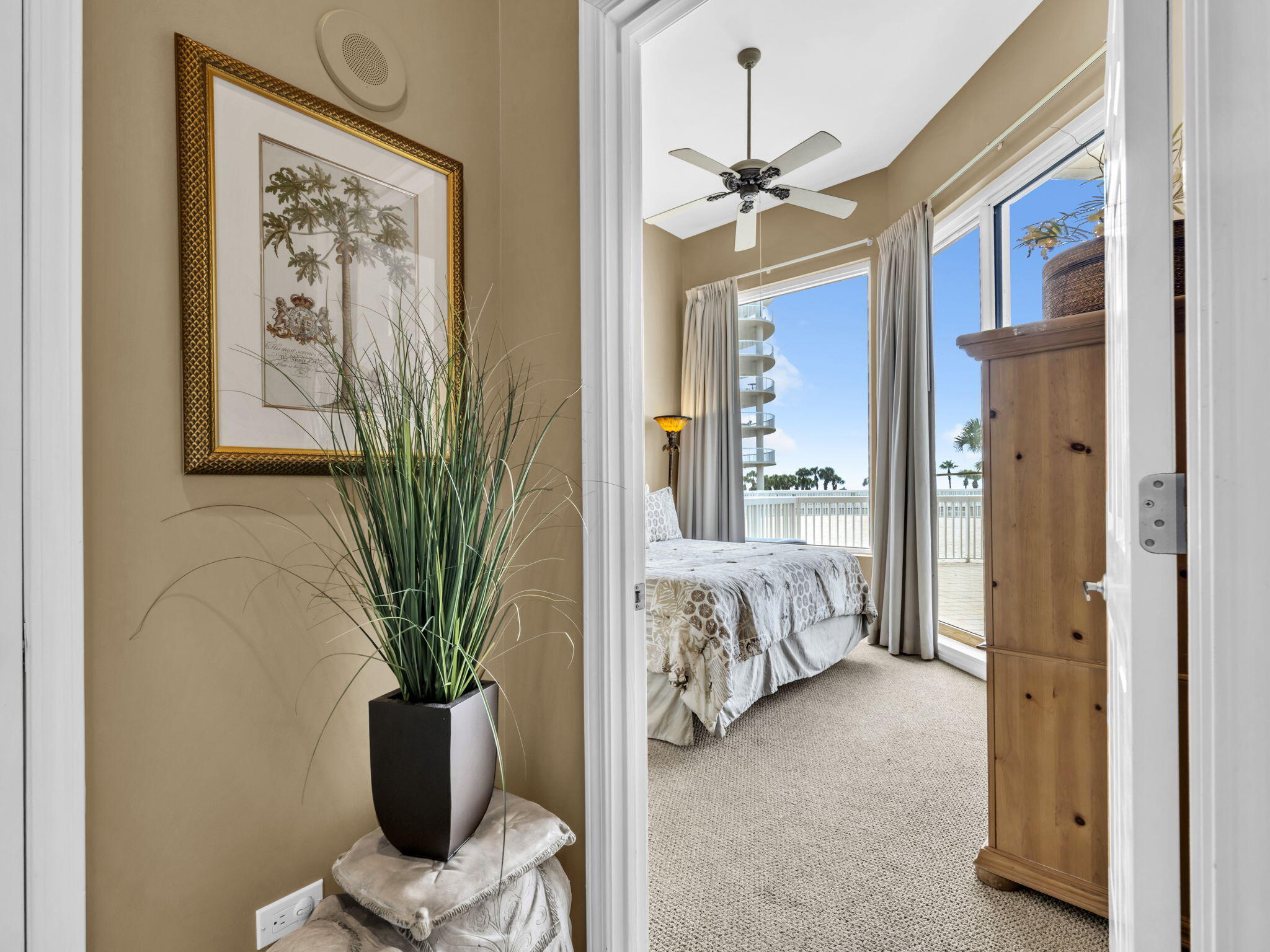 ST. CROIX AT SILVER SHELLS - Residential