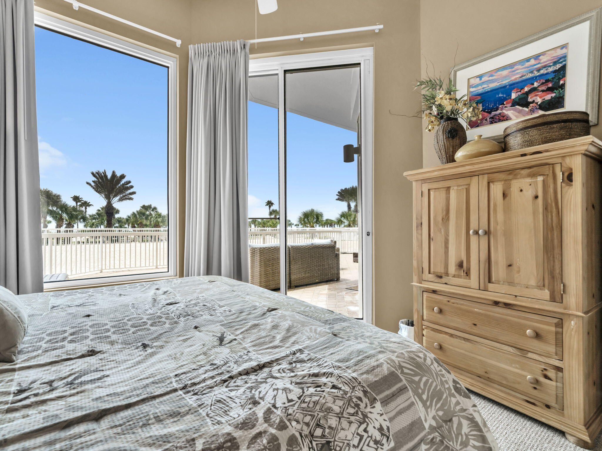 ST. CROIX AT SILVER SHELLS - Residential