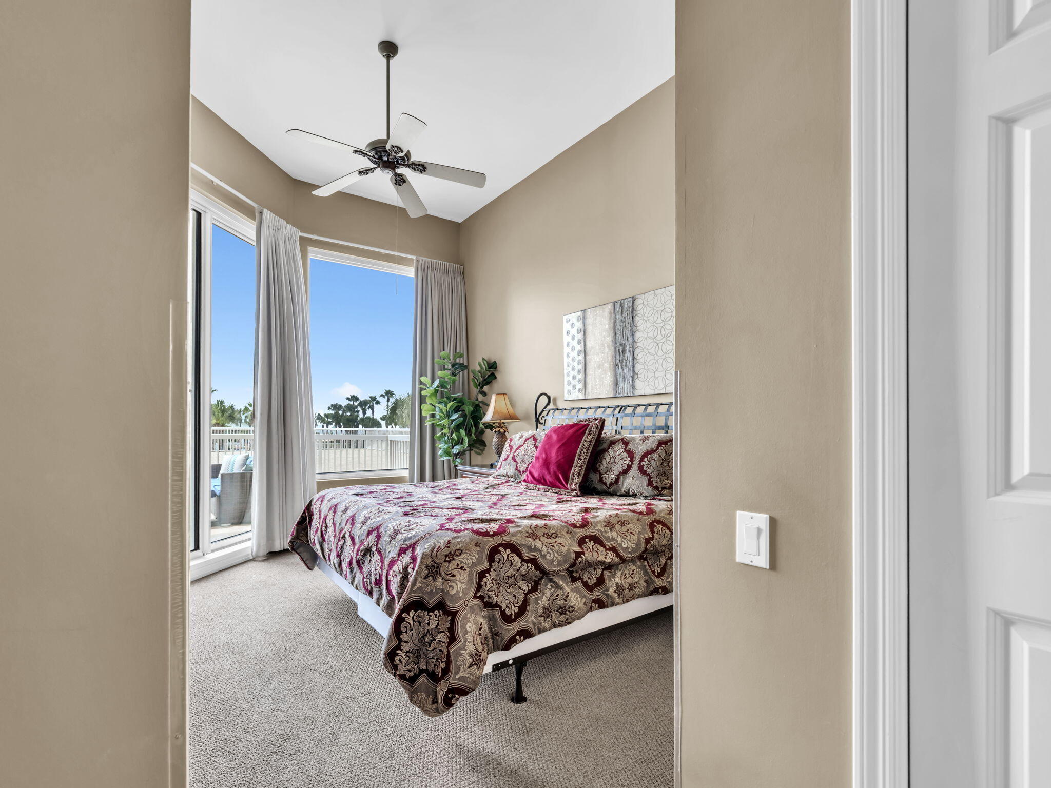 ST. CROIX AT SILVER SHELLS - Residential