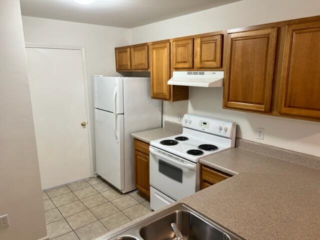 FIELD S/D - Residential Lease