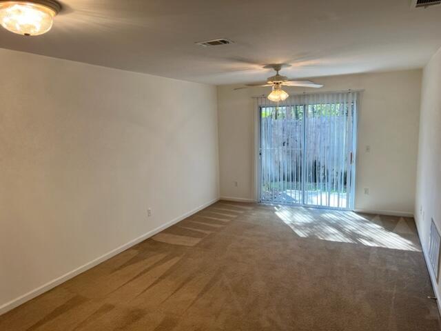 FIELD S/D - Residential Lease