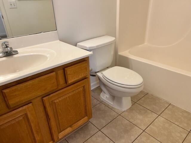 FIELD S/D - Residential Lease