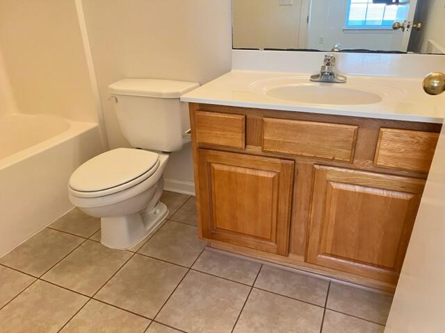 FIELD S/D - Residential Lease