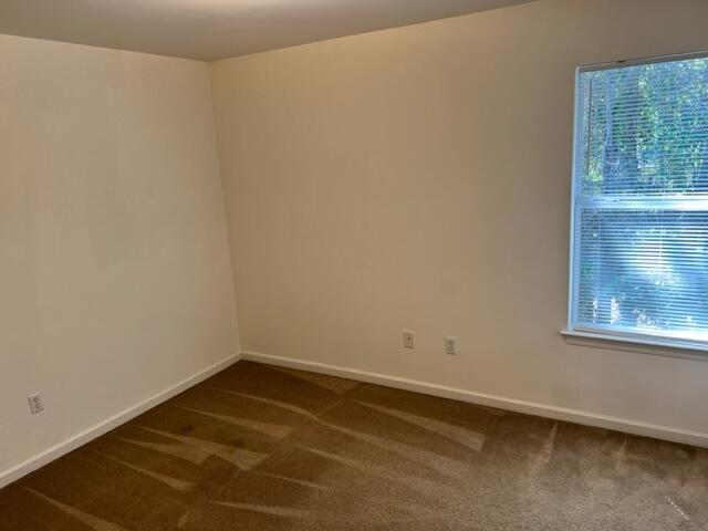 FIELD S/D - Residential Lease