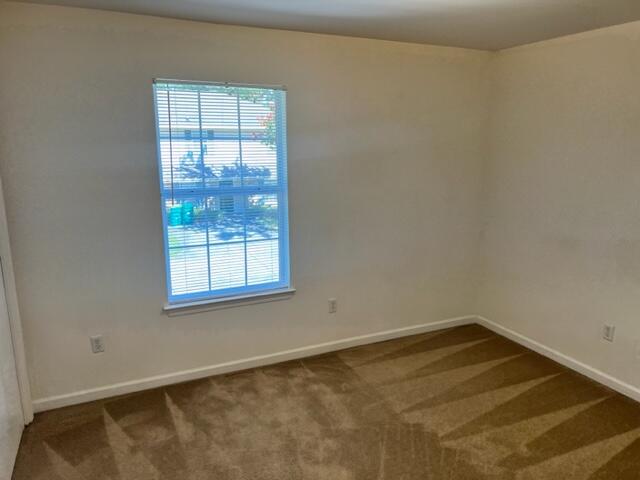 FIELD S/D - Residential Lease