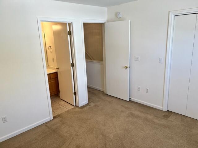 FIELD S/D - Residential Lease