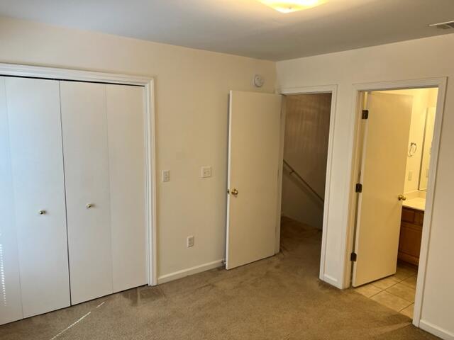 FIELD S/D - Residential Lease