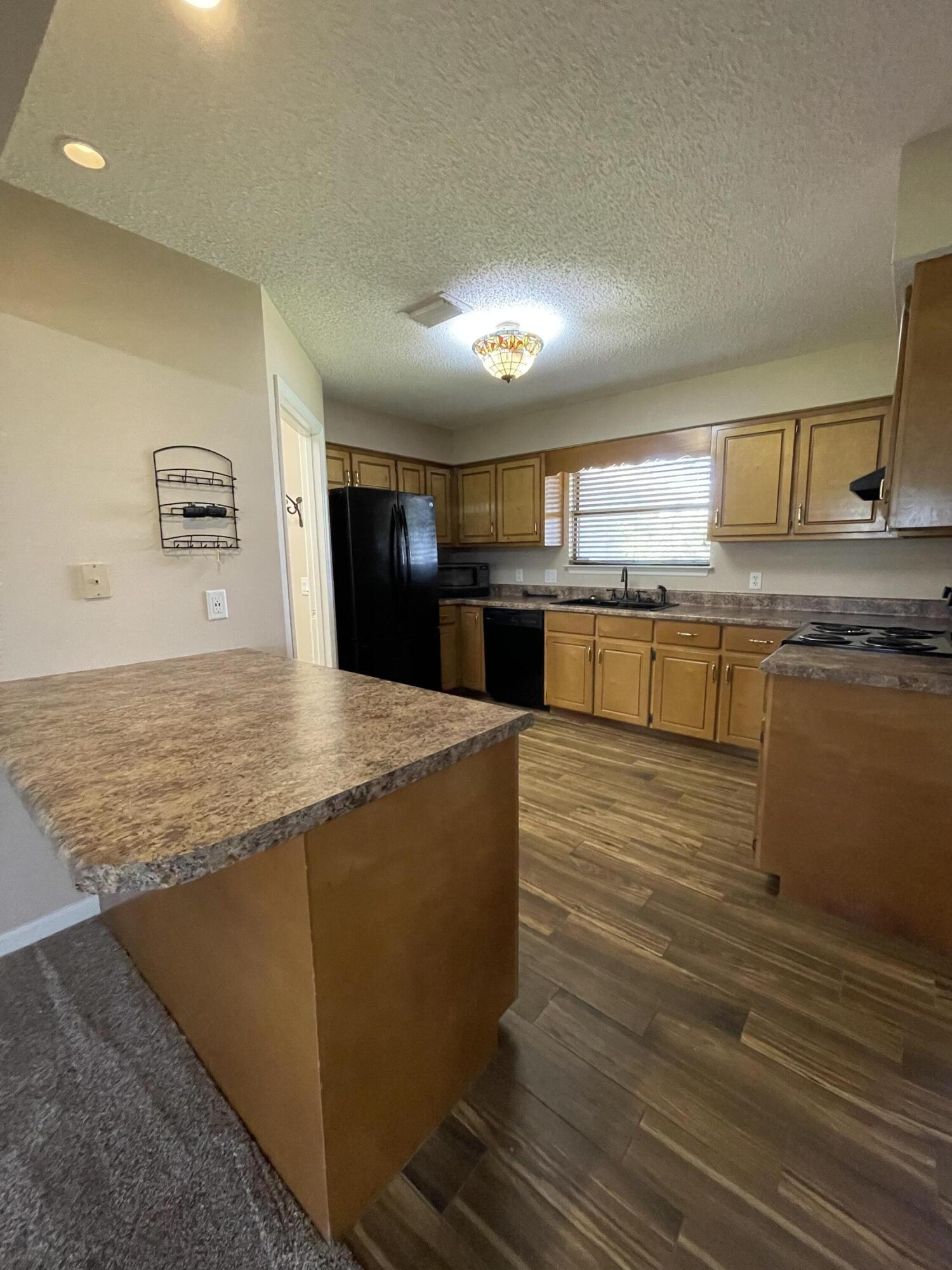 MOWAT HIGHLANDS PHASE I LOT 26 BLK F MAP 103A ORB 3760 P 1775 - Residential Lease