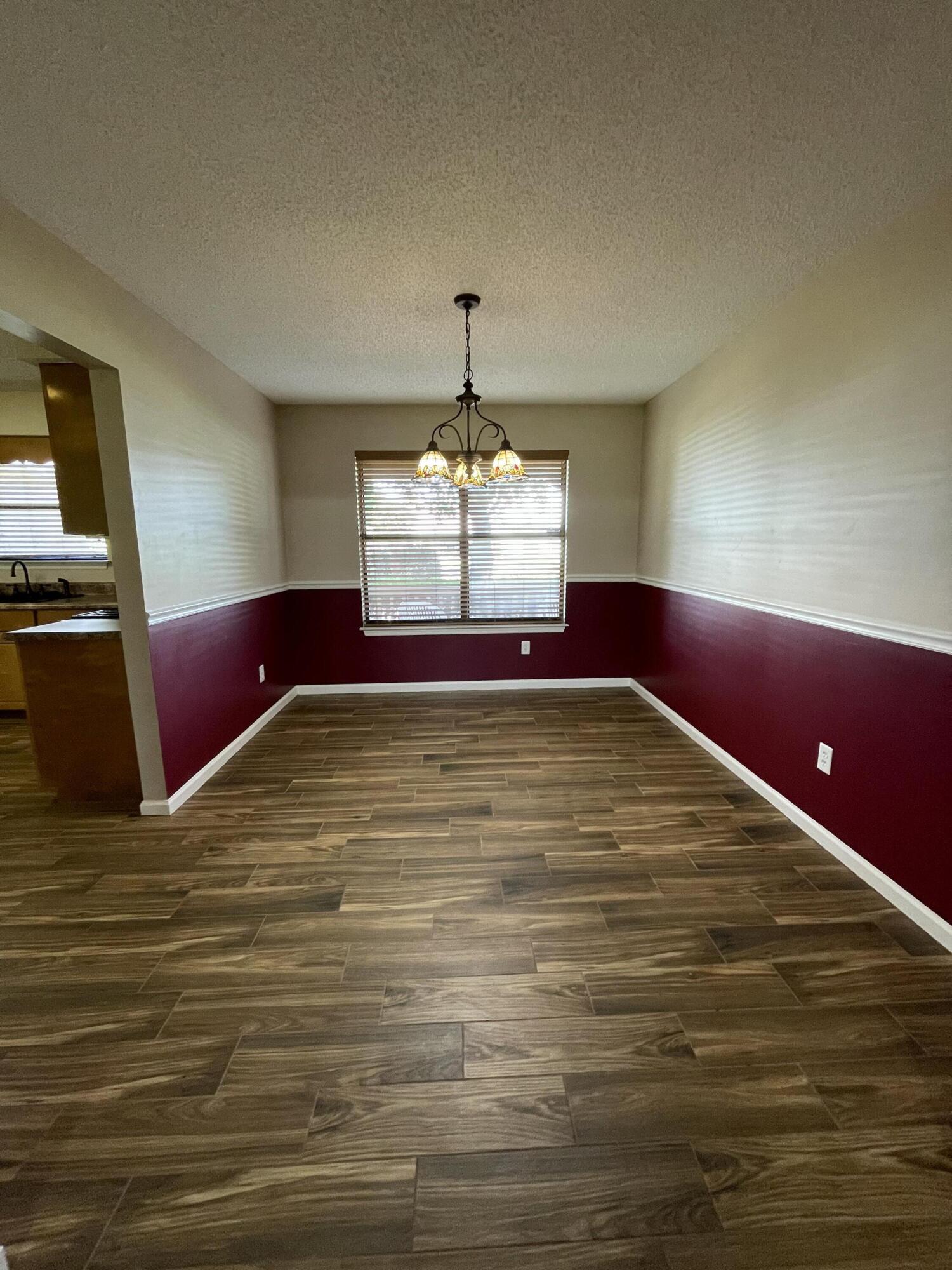 MOWAT HIGHLANDS PHASE I LOT 26 BLK F MAP 103A ORB 3760 P 1775 - Residential Lease