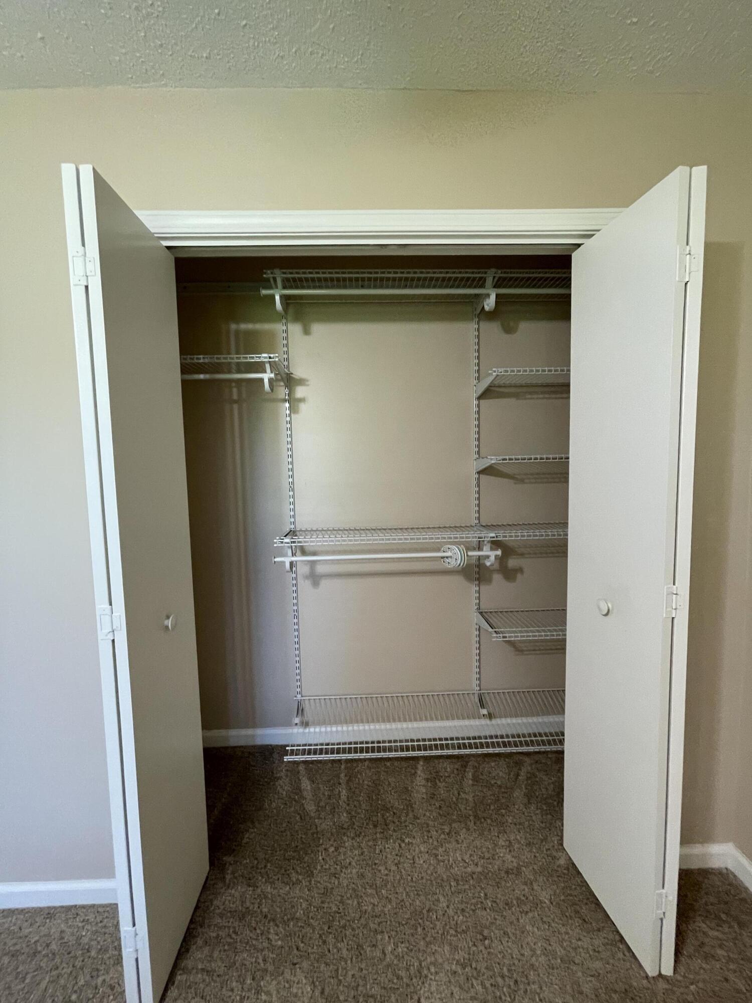 MOWAT HIGHLANDS PHASE I LOT 26 BLK F MAP 103A ORB 3760 P 1775 - Residential Lease