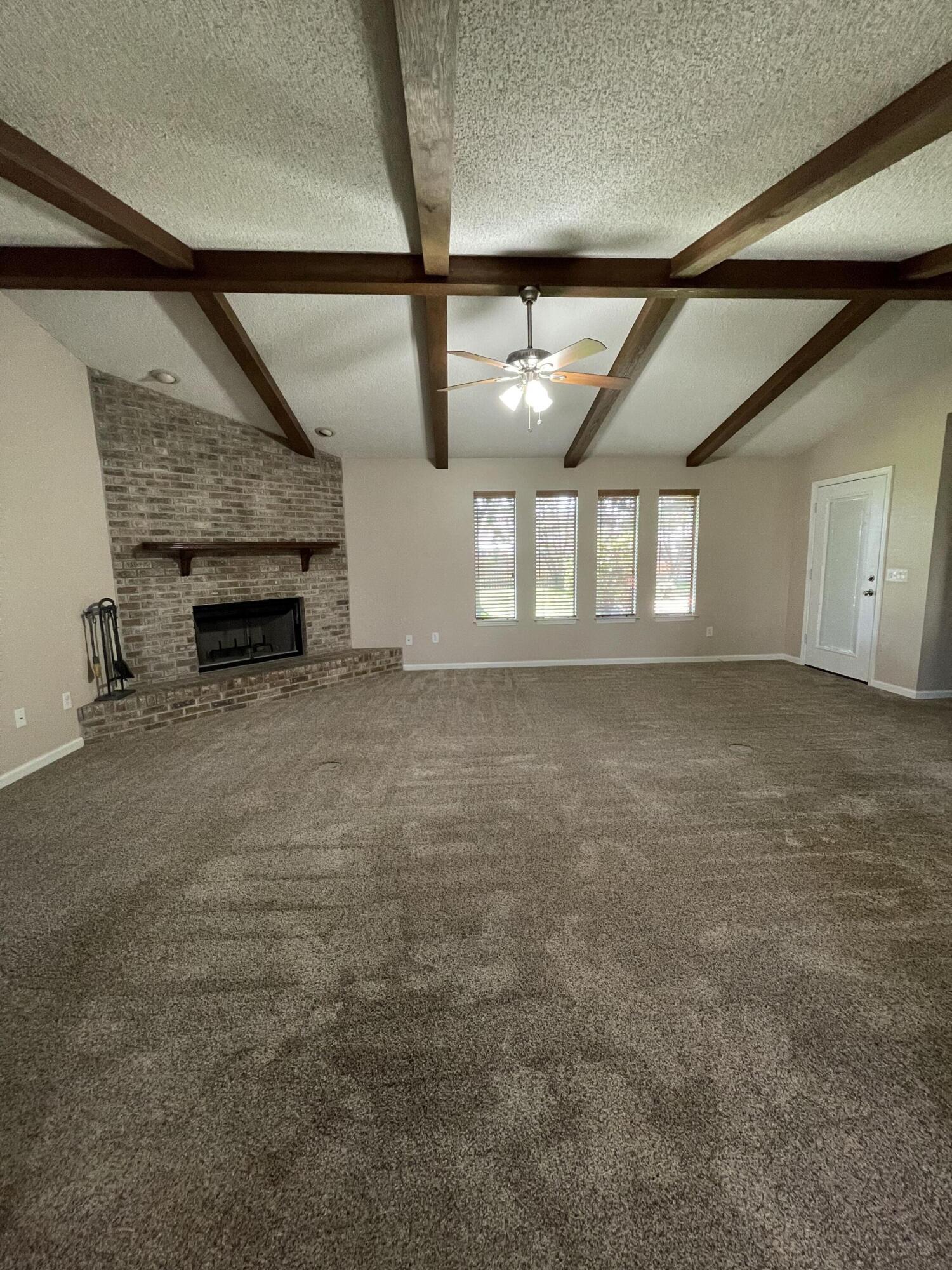 MOWAT HIGHLANDS PHASE I LOT 26 BLK F MAP 103A ORB 3760 P 1775 - Residential Lease