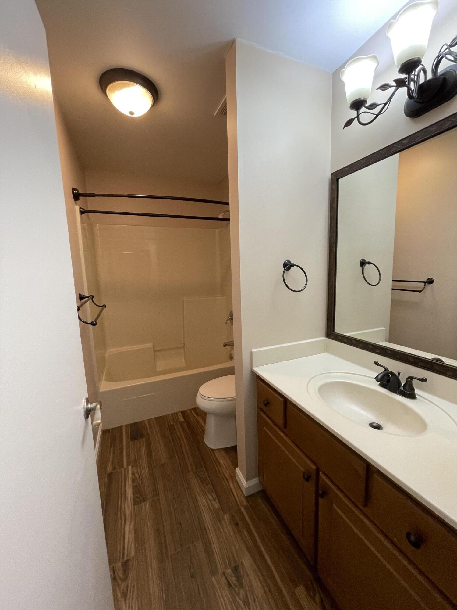 MOWAT HIGHLANDS PHASE I LOT 26 BLK F MAP 103A ORB 3760 P 1775 - Residential Lease