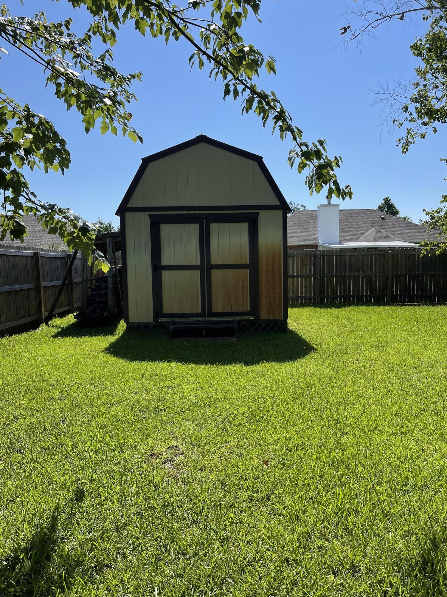 MOWAT HIGHLANDS PHASE I LOT 26 BLK F MAP 103A ORB 3760 P 1775 - Residential Lease