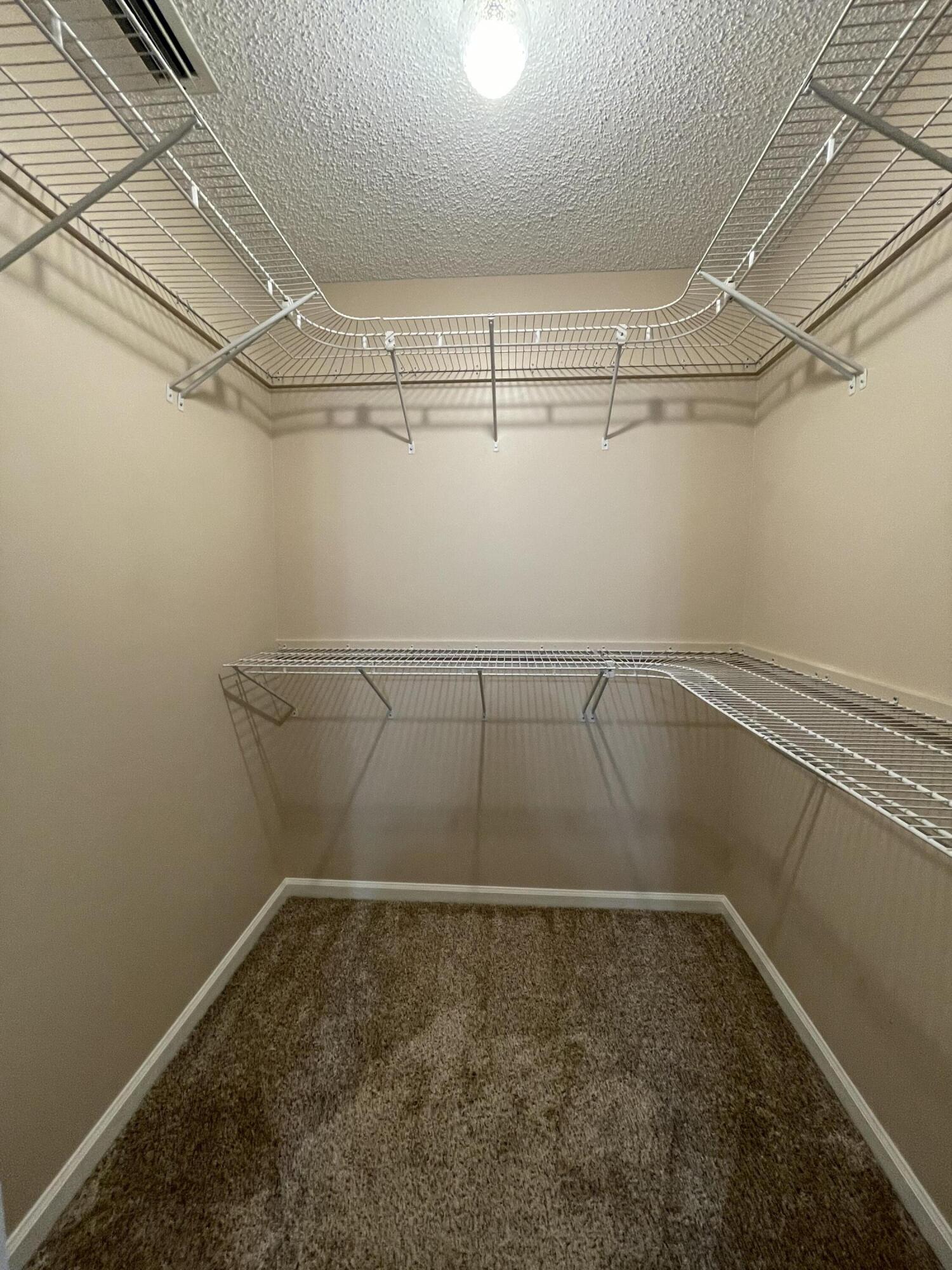 MOWAT HIGHLANDS PHASE I LOT 26 BLK F MAP 103A ORB 3760 P 1775 - Residential Lease