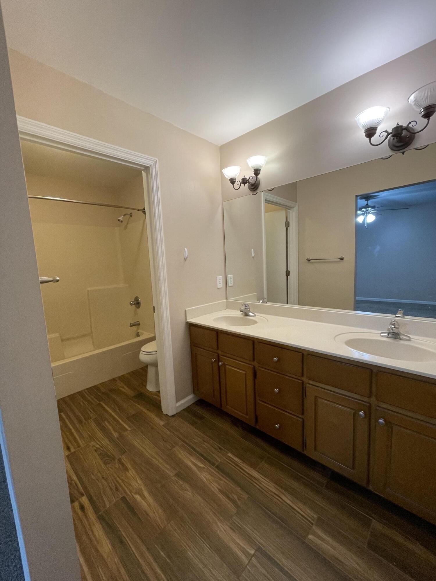 MOWAT HIGHLANDS PHASE I LOT 26 BLK F MAP 103A ORB 3760 P 1775 - Residential Lease