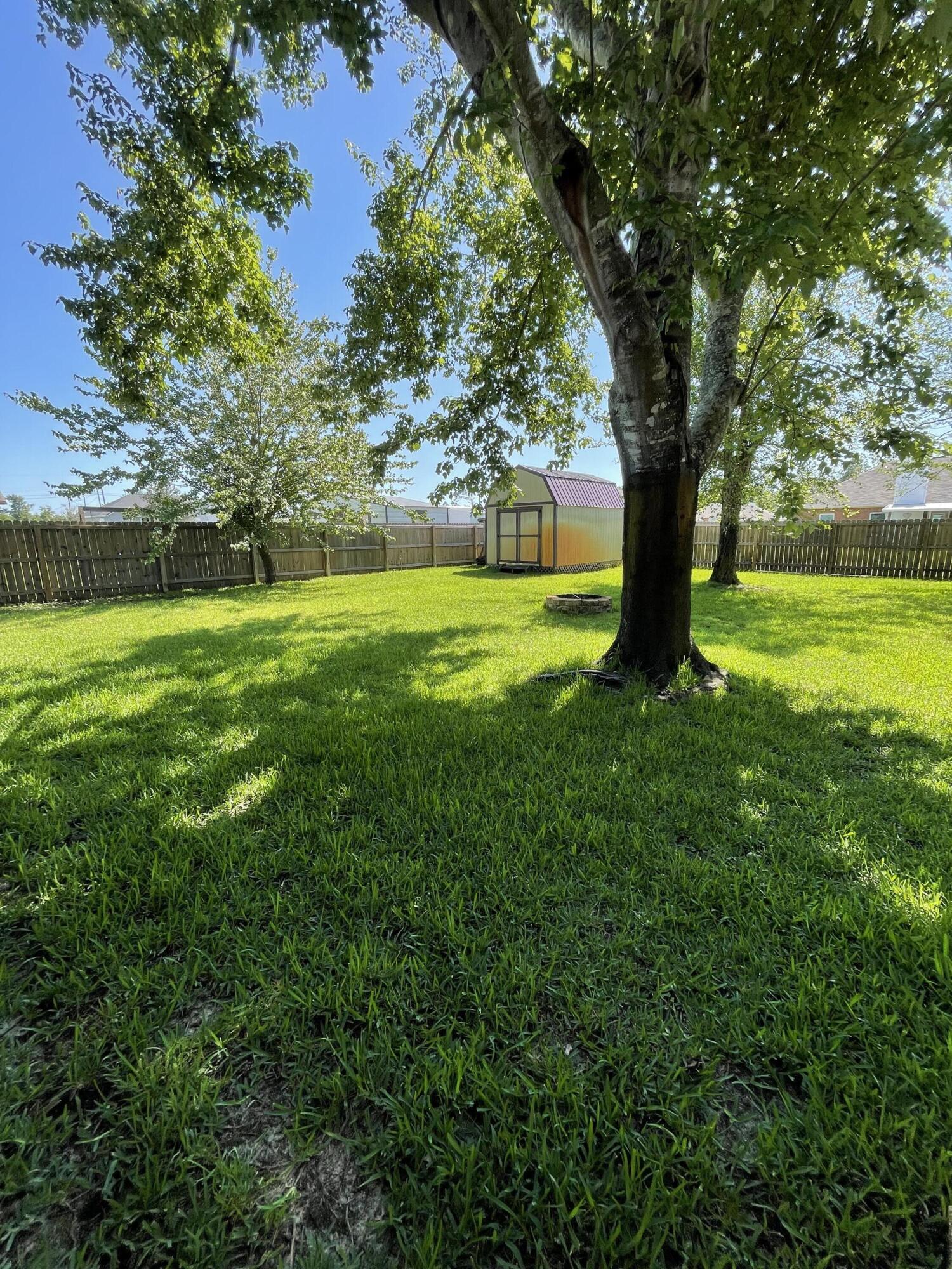 MOWAT HIGHLANDS PHASE I LOT 26 BLK F MAP 103A ORB 3760 P 1775 - Residential Lease