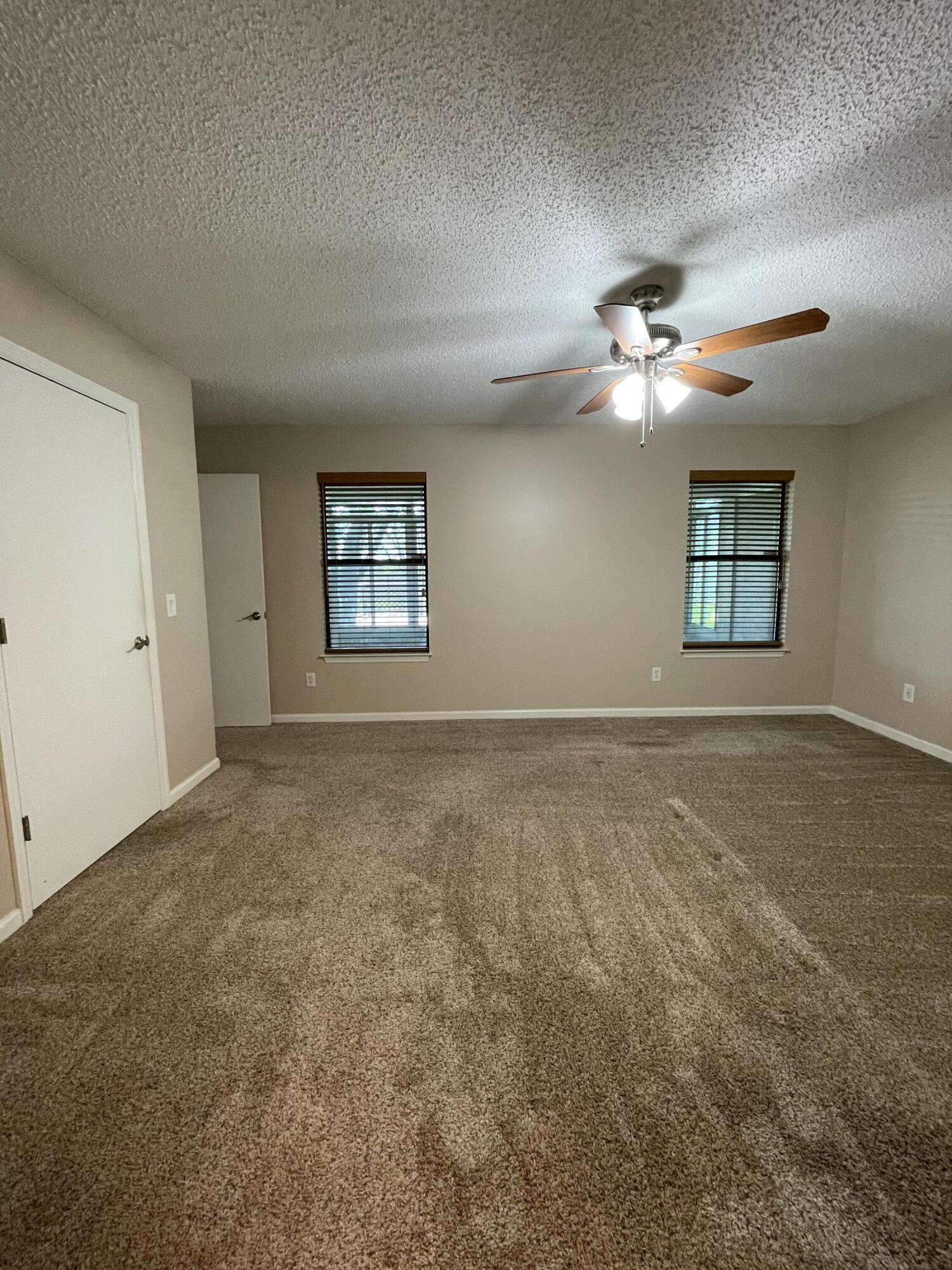 MOWAT HIGHLANDS PHASE I LOT 26 BLK F MAP 103A ORB 3760 P 1775 - Residential Lease