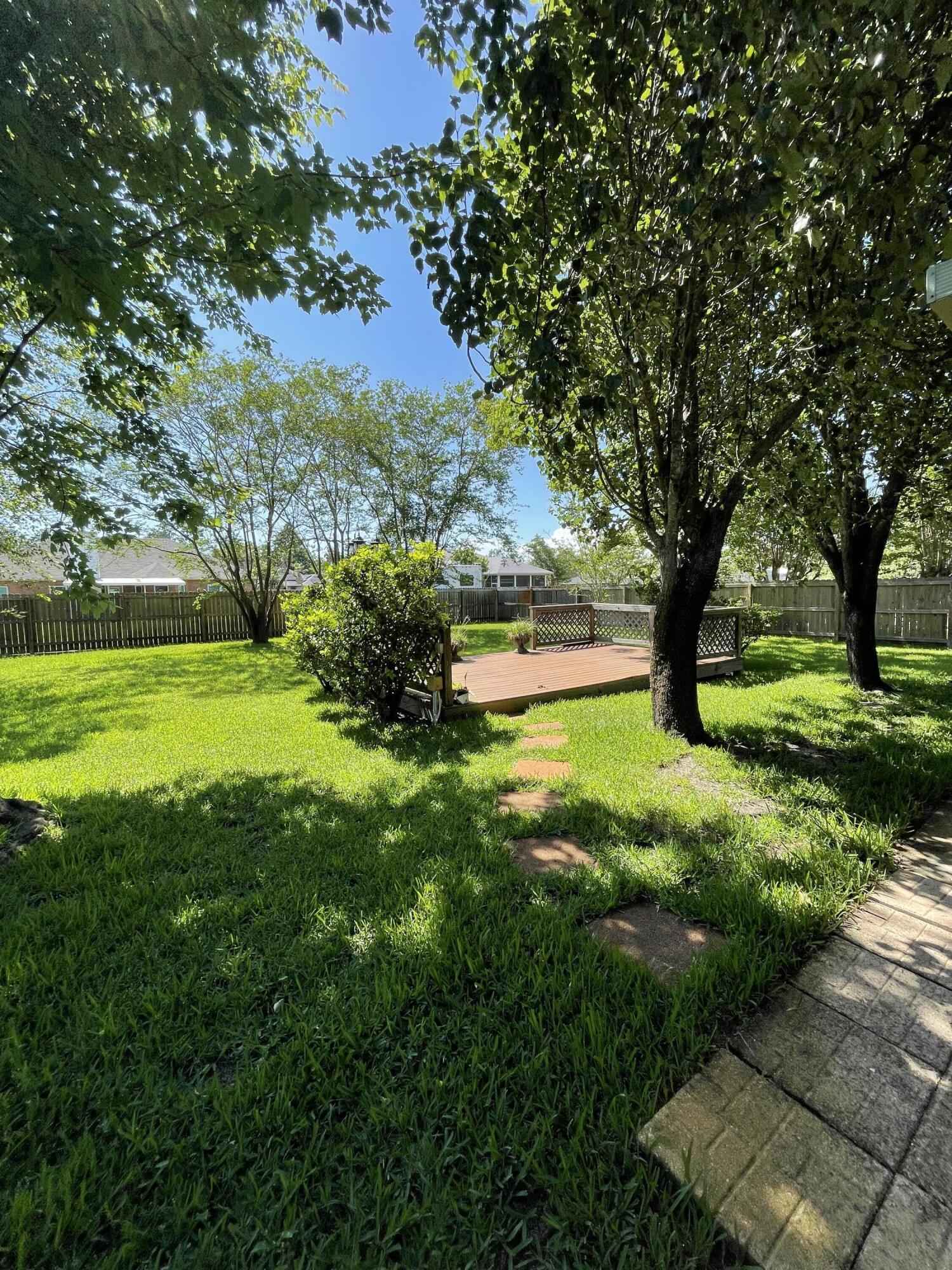 MOWAT HIGHLANDS PHASE I LOT 26 BLK F MAP 103A ORB 3760 P 1775 - Residential Lease