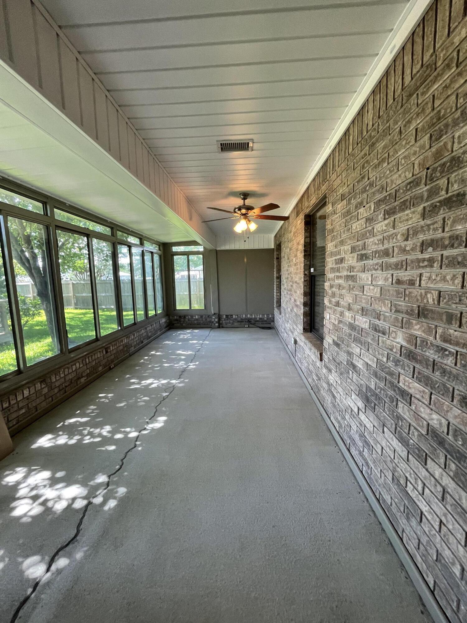 MOWAT HIGHLANDS PHASE I LOT 26 BLK F MAP 103A ORB 3760 P 1775 - Residential Lease