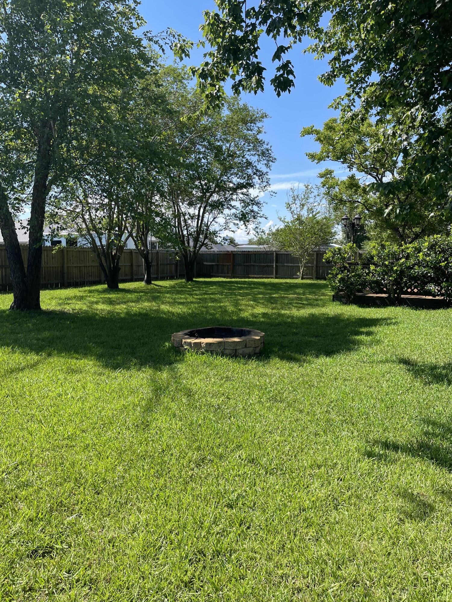 MOWAT HIGHLANDS PHASE I LOT 26 BLK F MAP 103A ORB 3760 P 1775 - Residential Lease