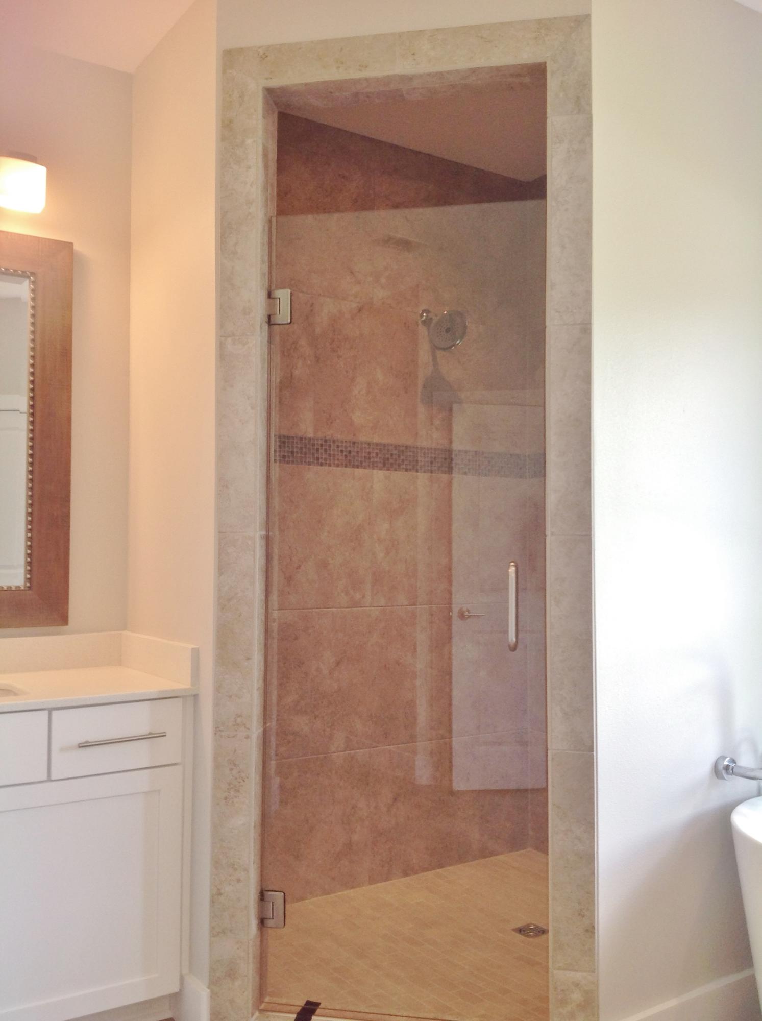 SHADOW PINES - Residential