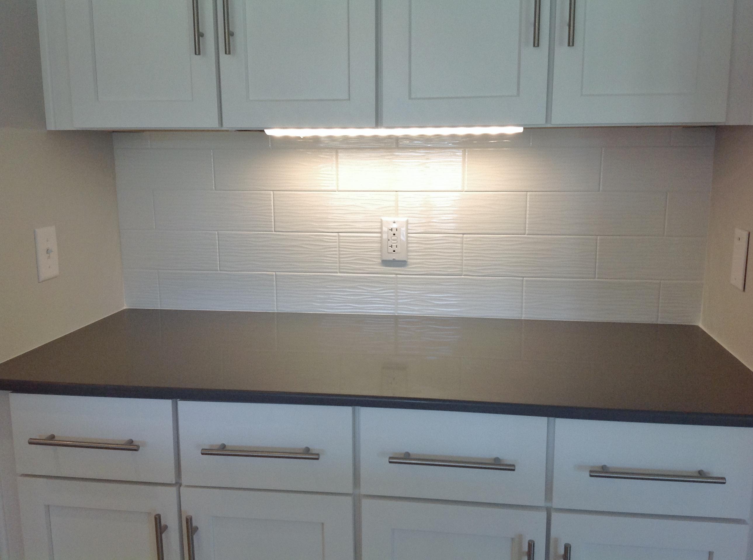 SHADOW PINES - Residential