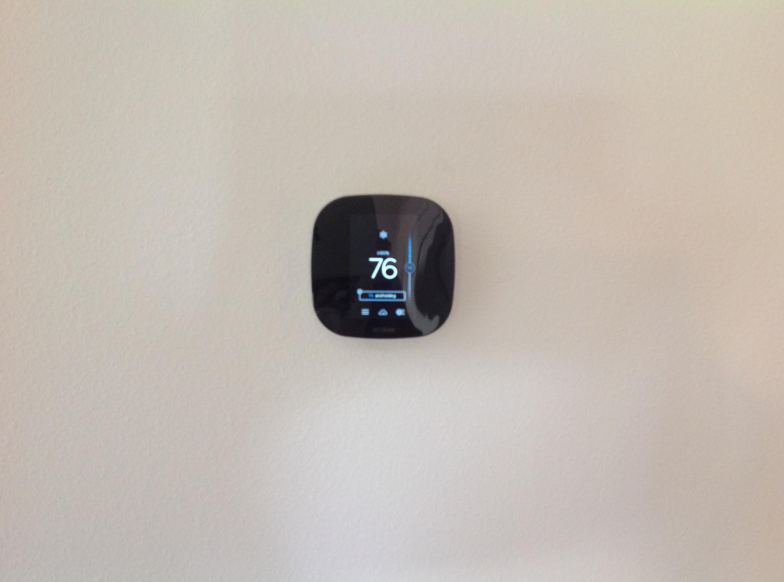 SHADOW PINES - Residential