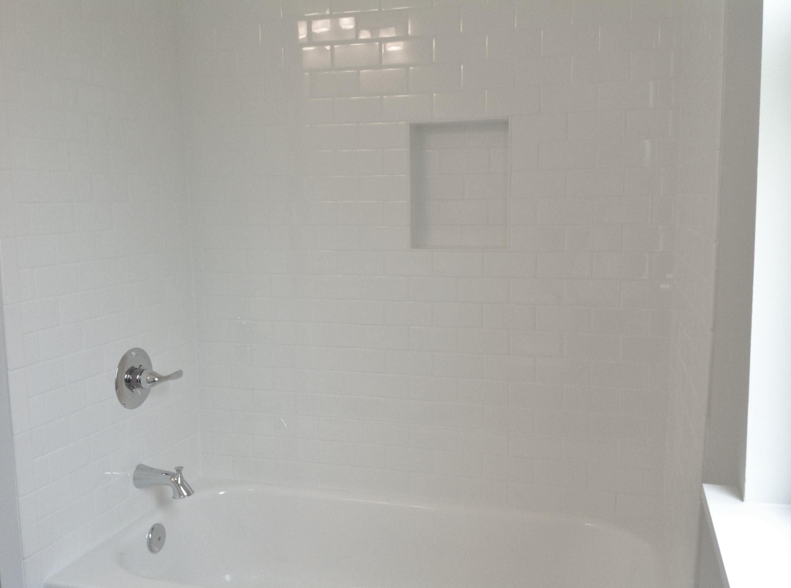 SHADOW PINES - Residential