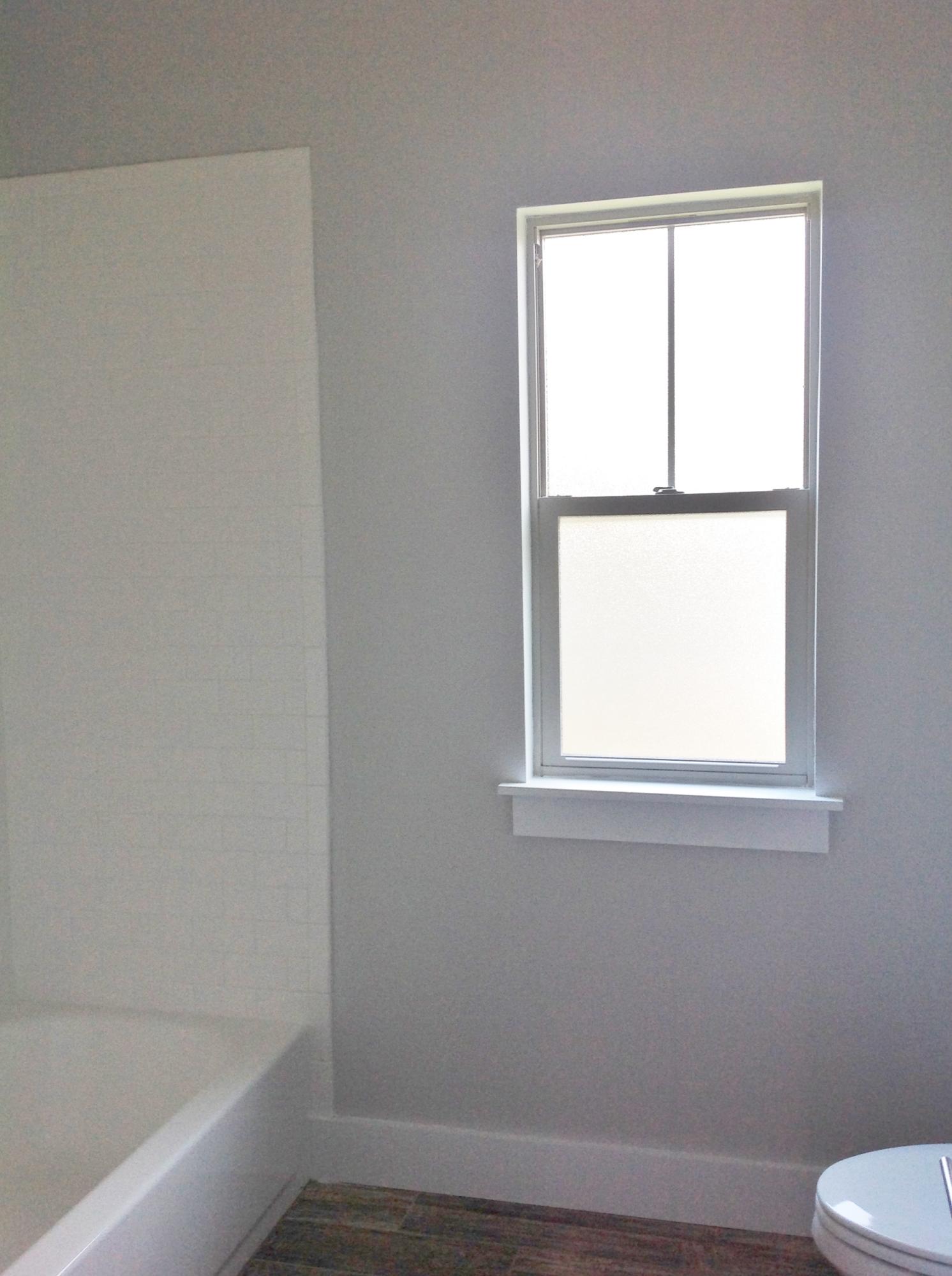 SHADOW PINES - Residential