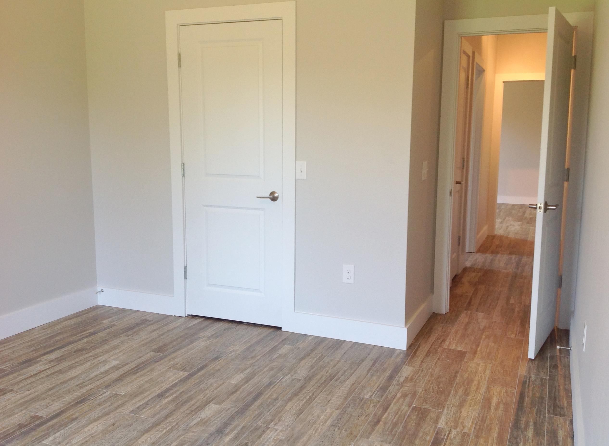 SHADOW PINES - Residential