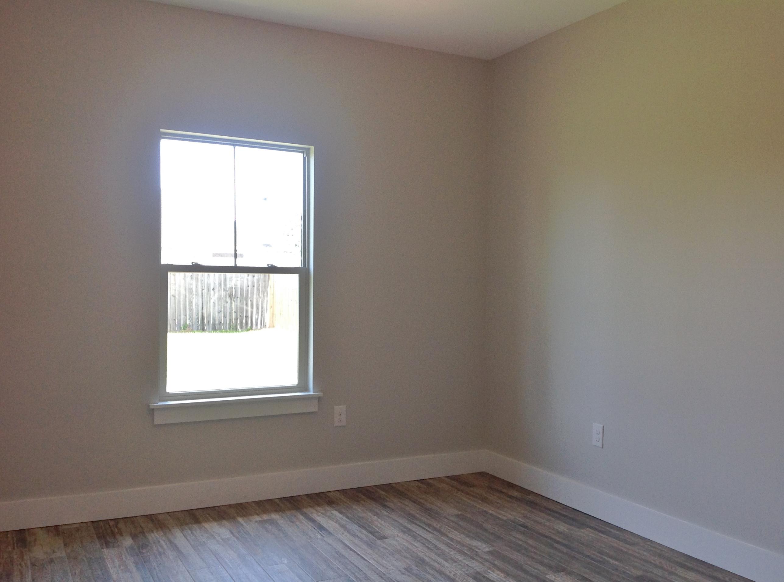 SHADOW PINES - Residential