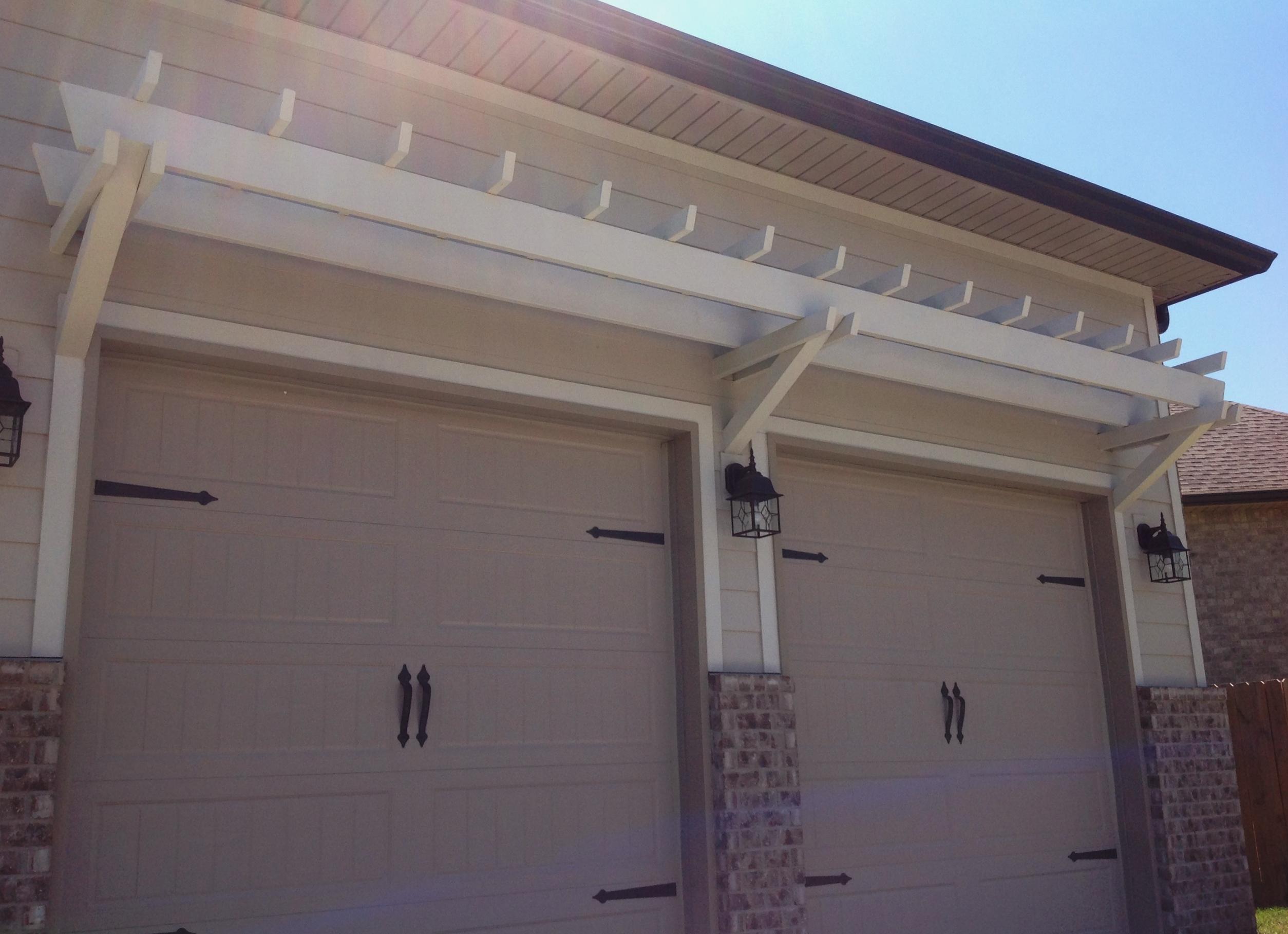 SHADOW PINES - Residential