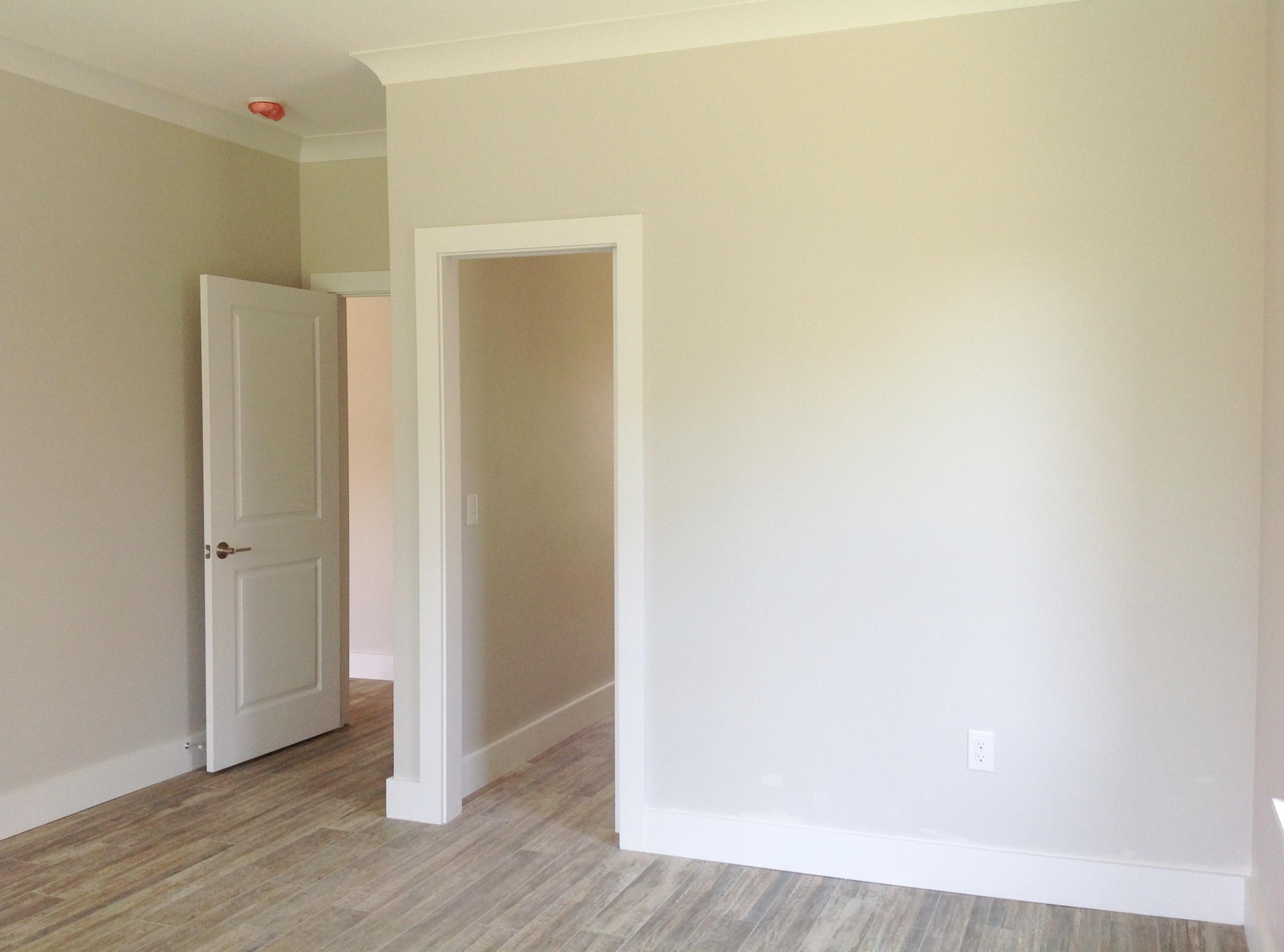 SHADOW PINES - Residential