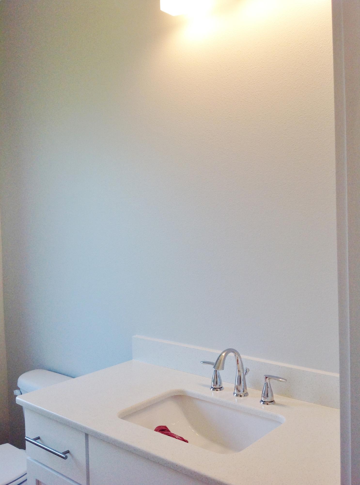 SHADOW PINES - Residential