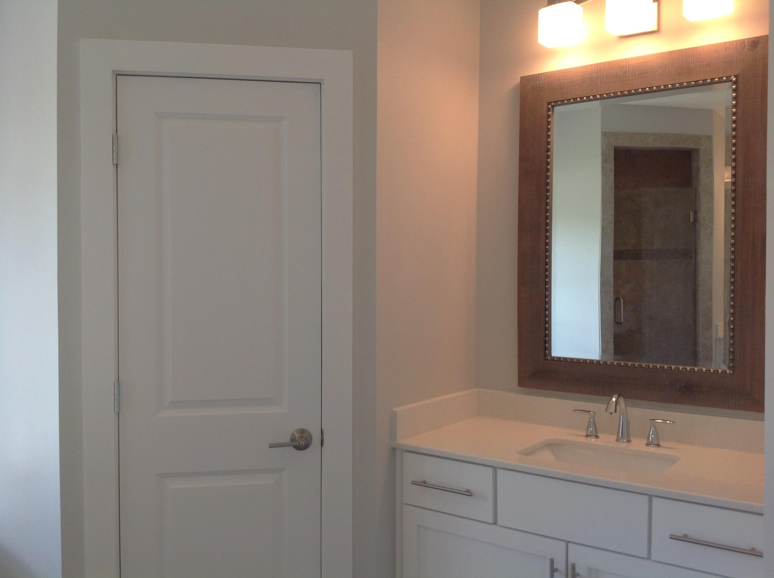 SHADOW PINES - Residential