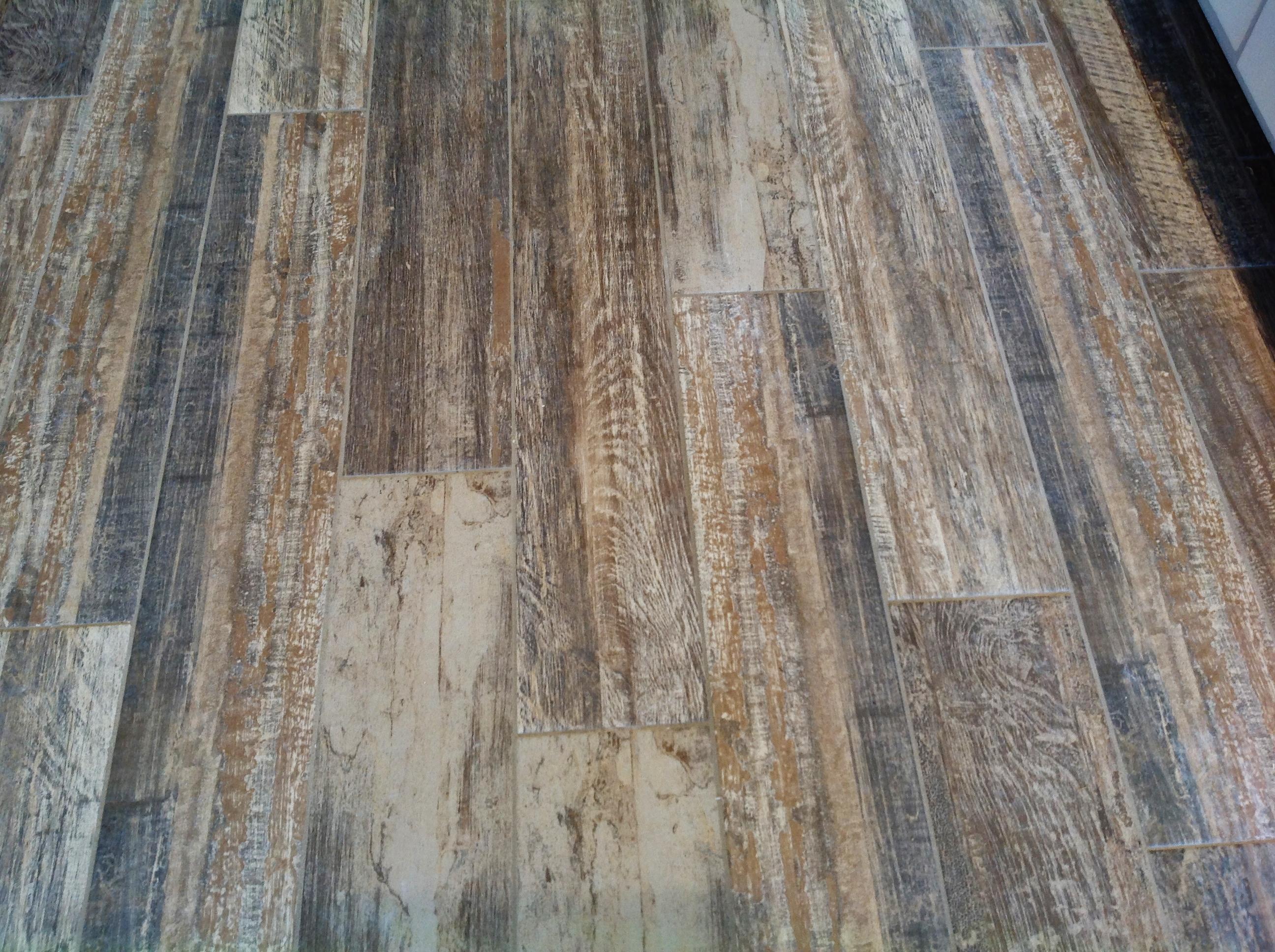 SHADOW PINES - Residential