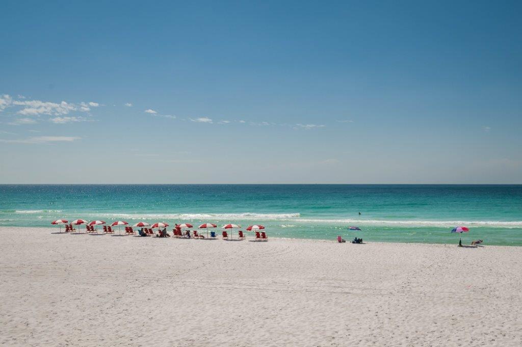 LEISURE BAY - Residential