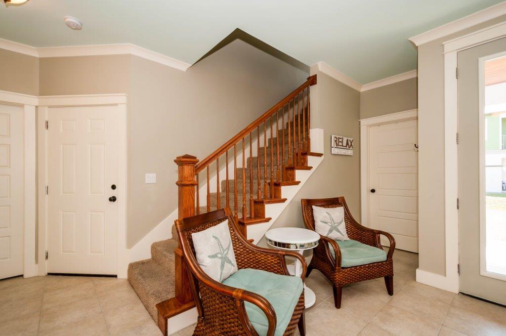 LEISURE BAY - Residential