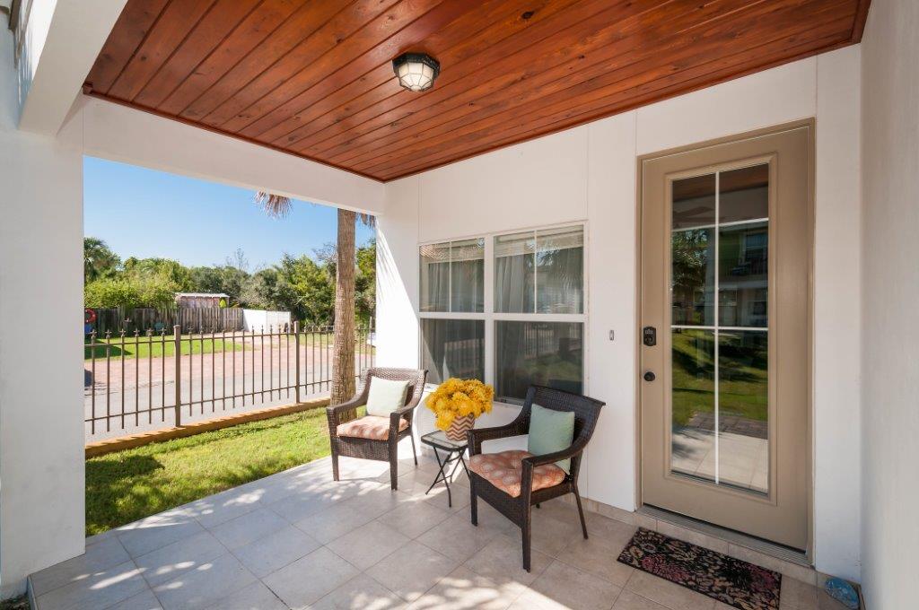 LEISURE BAY - Residential