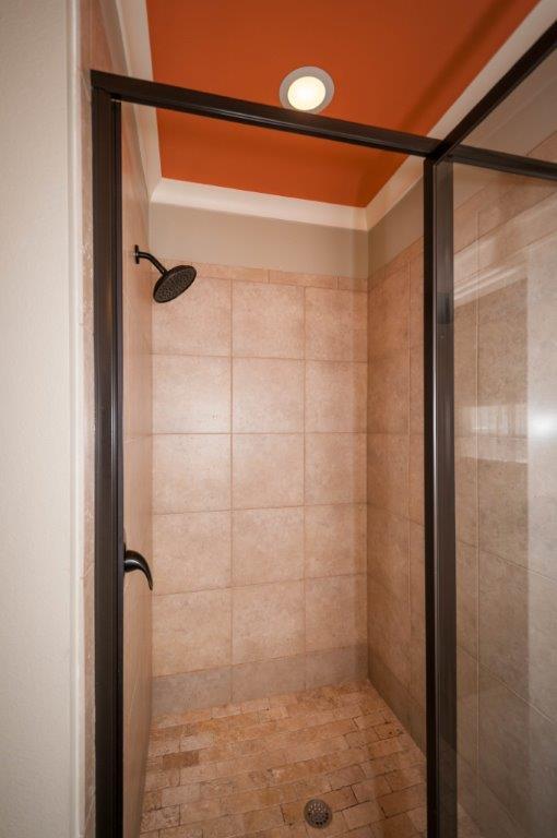 LEISURE BAY - Residential