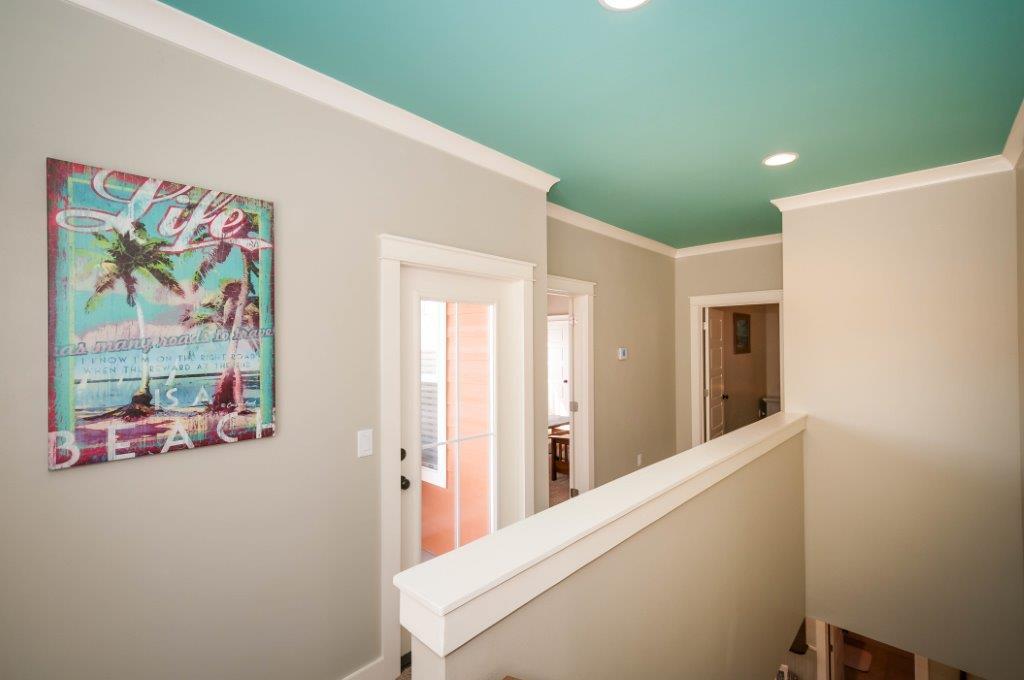 LEISURE BAY - Residential