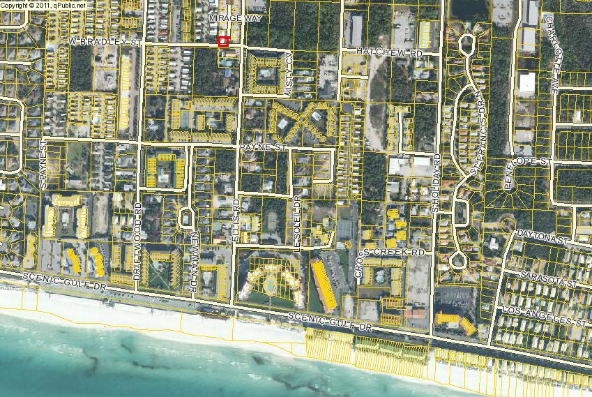 LEISURE BAY - Residential