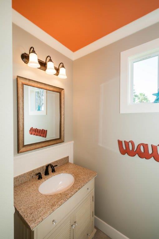 LEISURE BAY - Residential