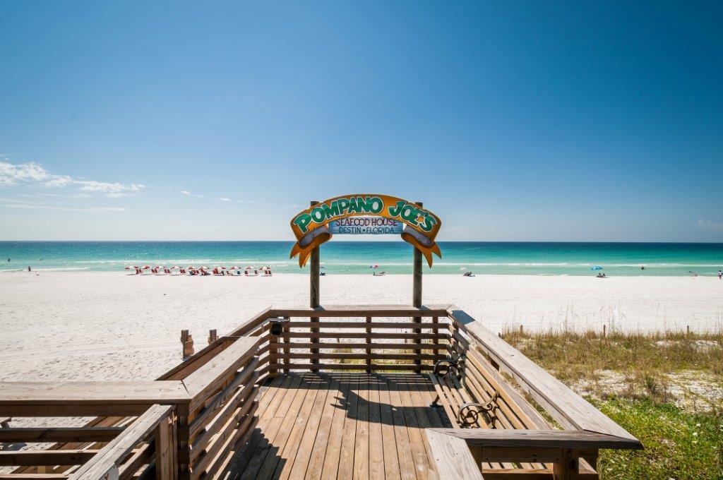 LEISURE BAY - Residential