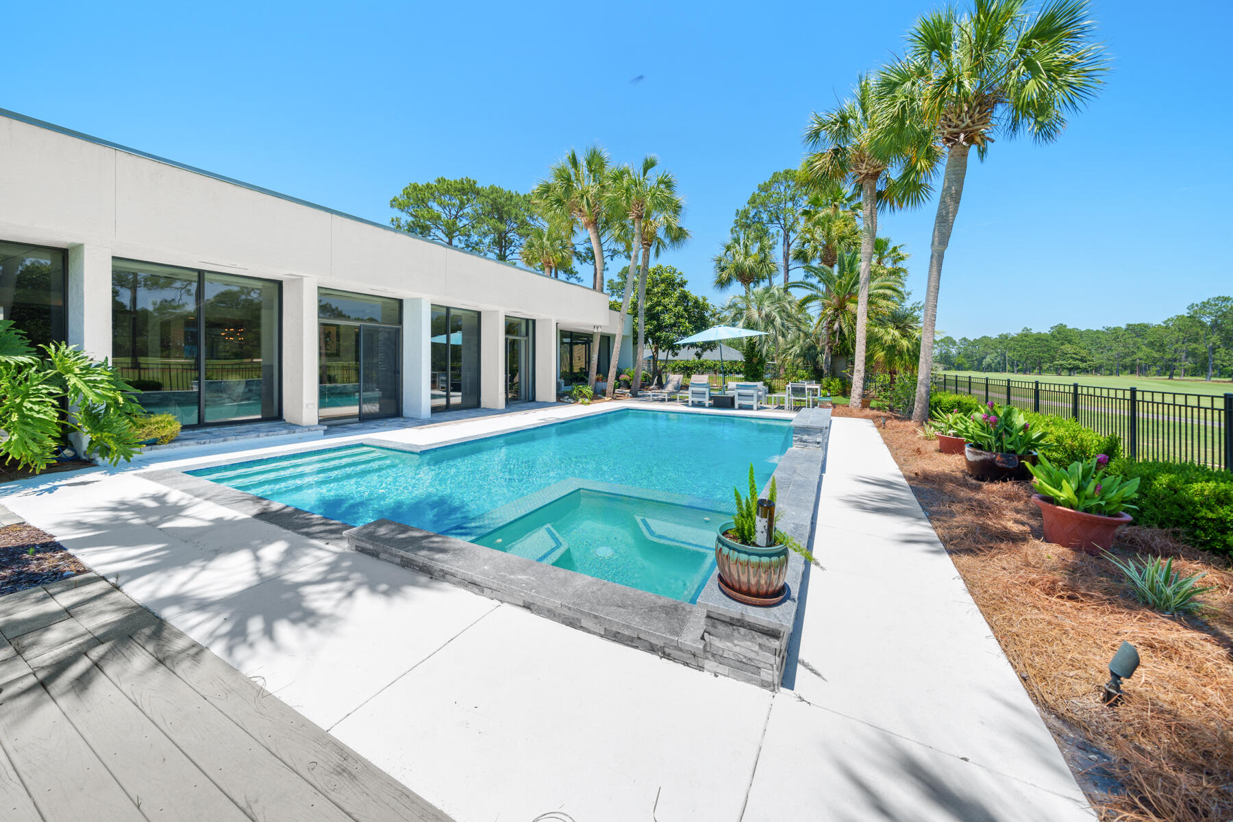 COLONY S/D PH 1 - Residential