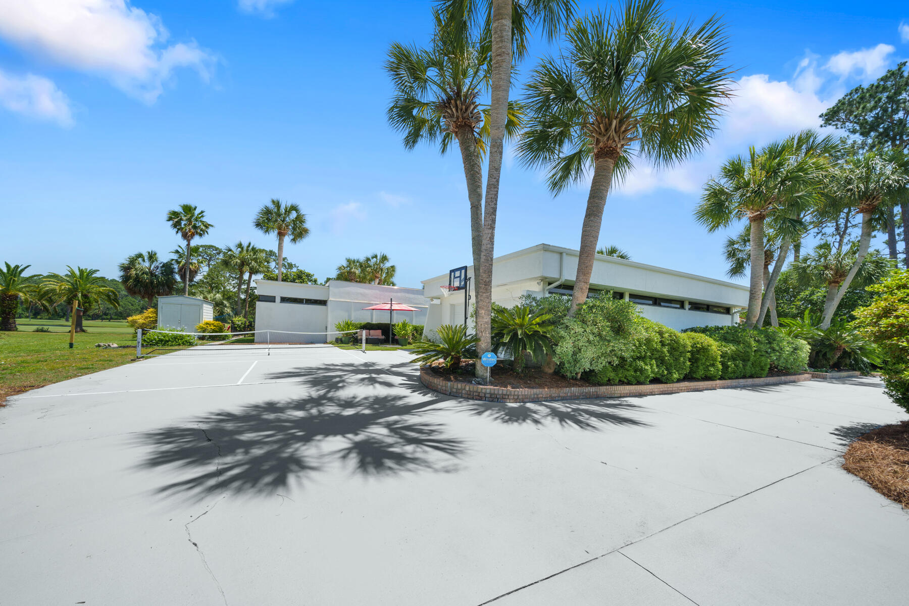 COLONY S/D PH 1 - Residential