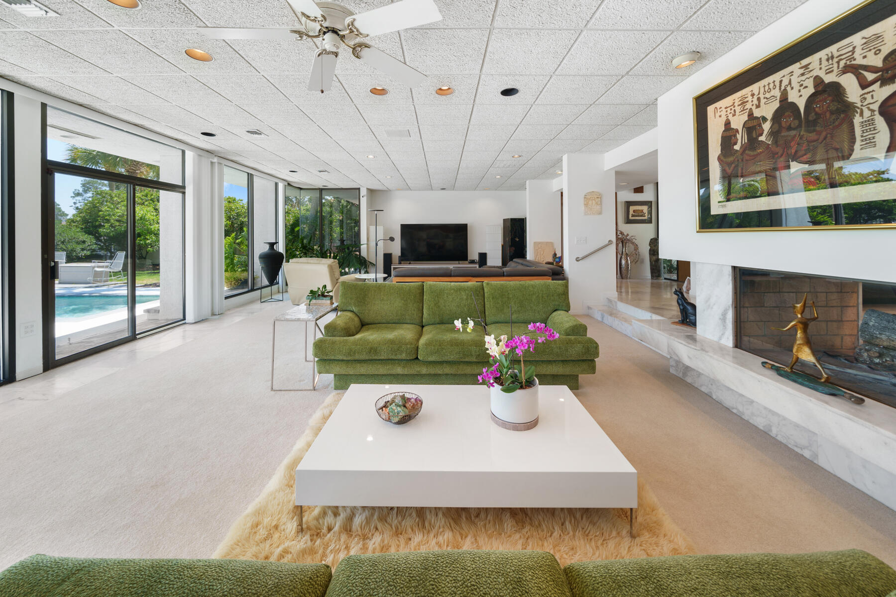 COLONY S/D PH 1 - Residential