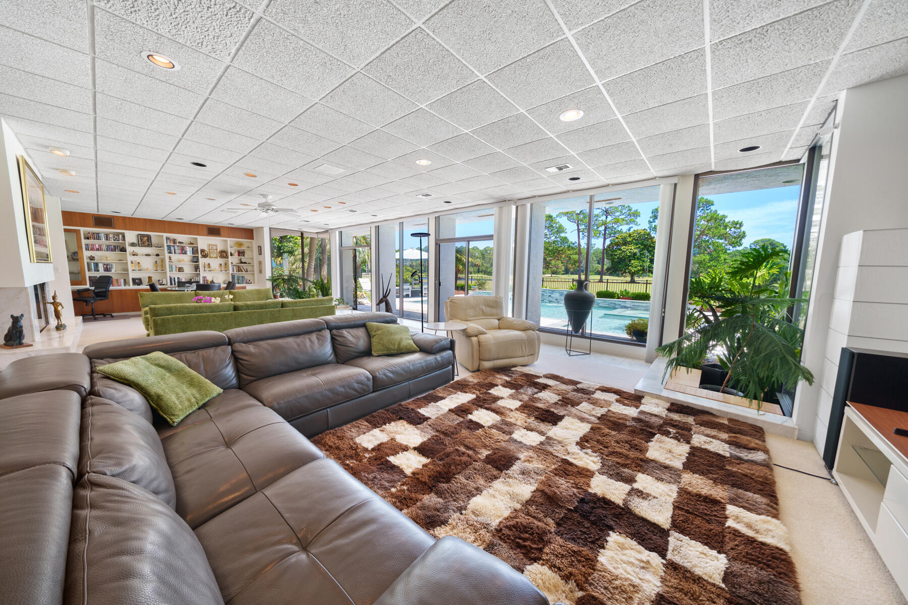 COLONY S/D PH 1 - Residential