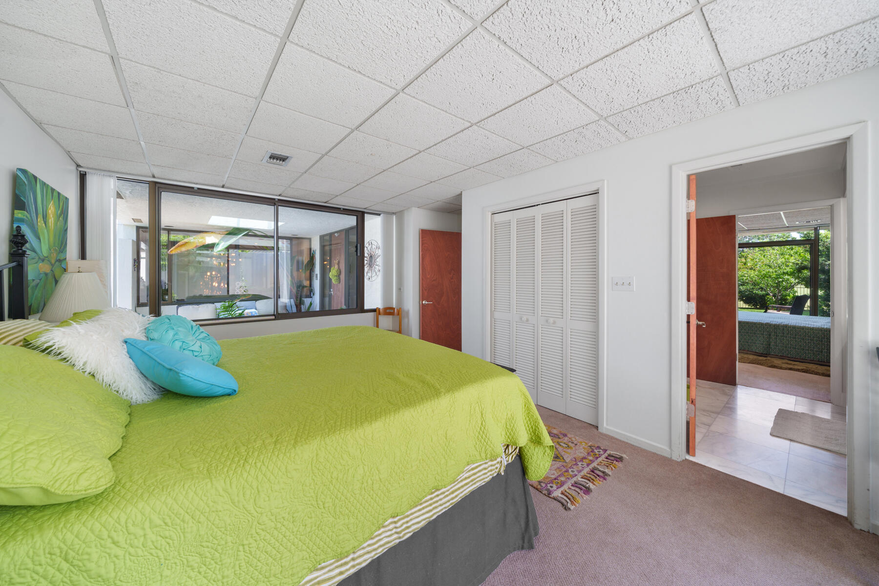 COLONY S/D PH 1 - Residential